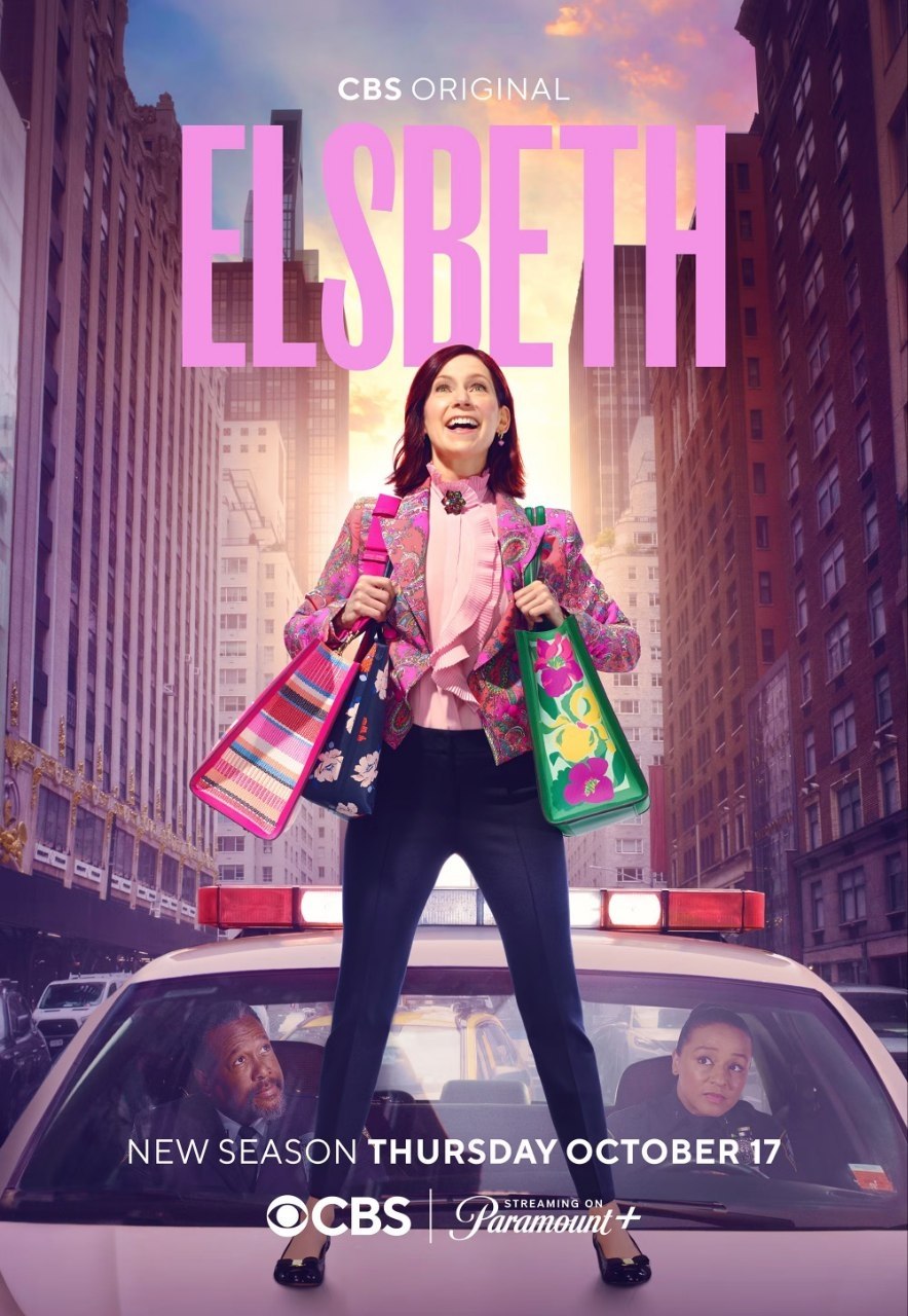 ELSBETH